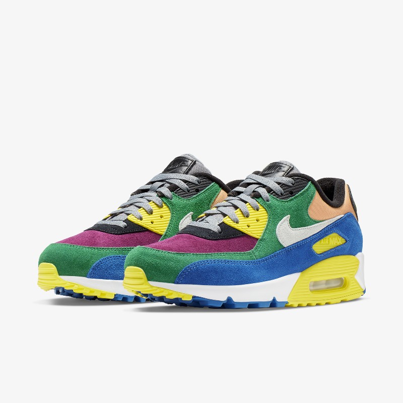 Air max bunt online